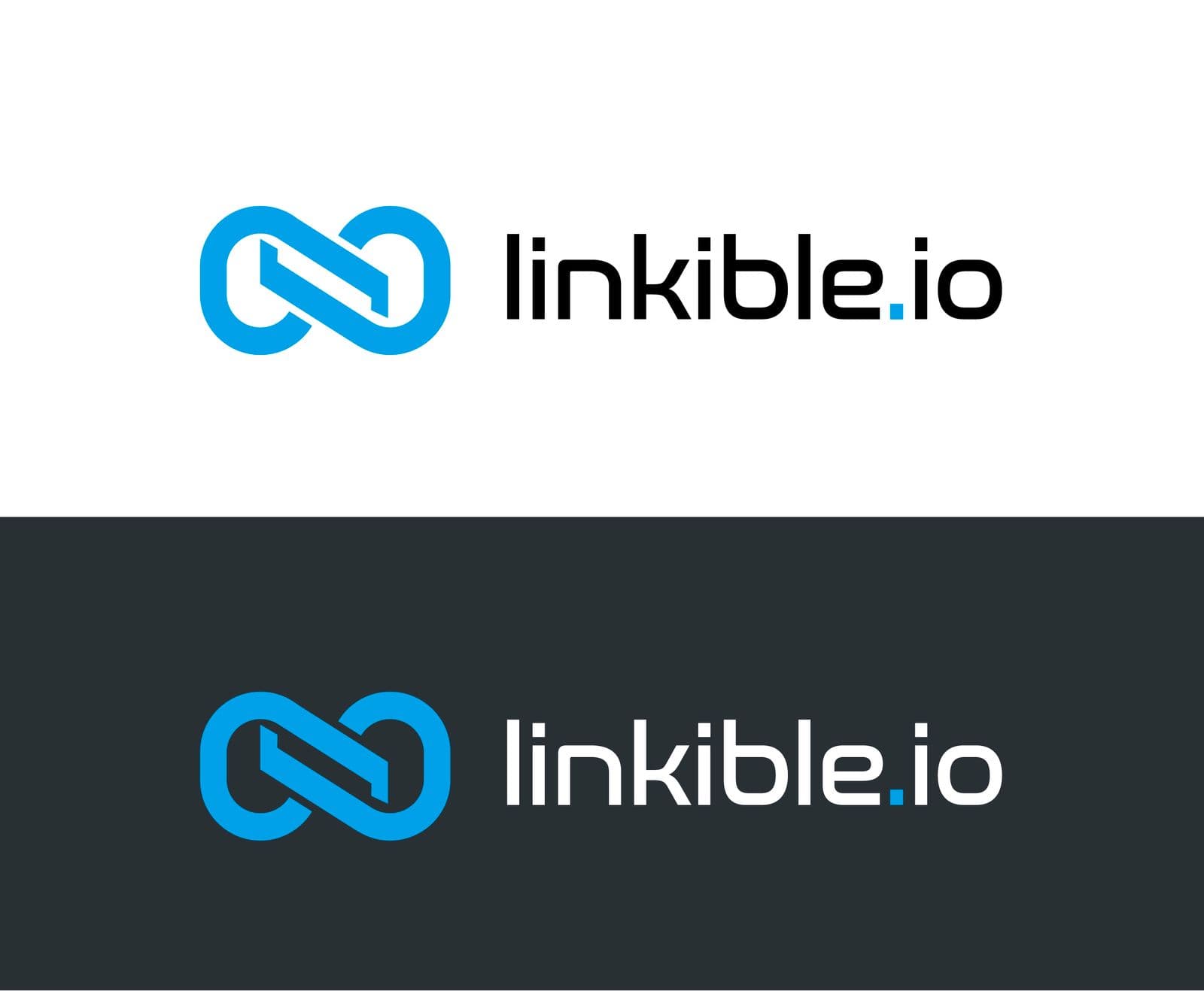 Link Building Australia - Australia Link Building Services